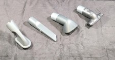 Shark multi angle for sale  Fruitport