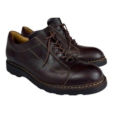 Paraboot surtox mens for sale  Englewood