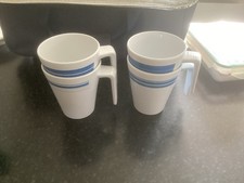 Brunner picnic set for sale  TIVERTON