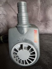 Eheim pumpe compact gebraucht kaufen Eheim pumpe compact gebraucht kaufen  Sulzbach/Saar