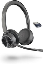 Plantronics poly voyager gebraucht kaufen  Backnang