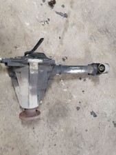 Differential carrier front for sale  Terryville