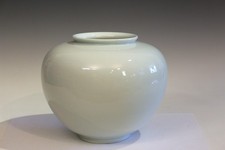 Large vintage korean for sale  Wilton