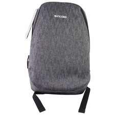 Incase reform laptop for sale  Sykesville