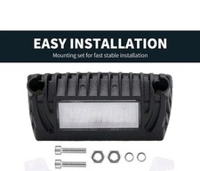 Suparee led lights for sale  Fort Wayne