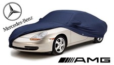 Covercraft form fit for sale  Temecula