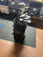 Men complete starter for sale  Warren