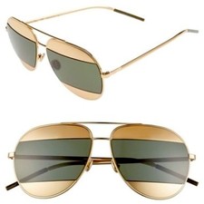 Christian dior split for sale  Parkton