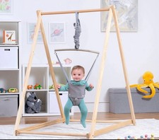 Tulip foldable baby for sale  LONDON