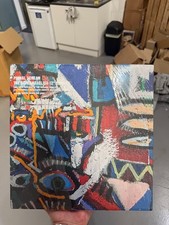 Primal scream screamadelica for sale  LEEDS