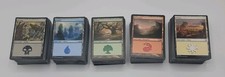 500 magic gathering for sale  Denver