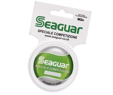 Monofilo pesca seaguar usato  Siderno