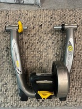 Cycleops super magneto for sale  Osseo