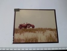 Dune buggy meyers for sale  Fullerton