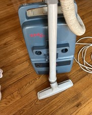 hoover vacuum spirit canister for sale hoover vacuum spirit canister for sale West Sayville