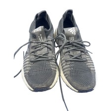 Adidas pureboost men for sale  Las Vegas
