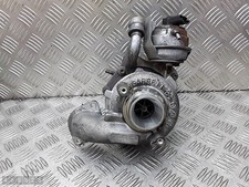 turbina 1620 comprar usado  Enviando para Brazil