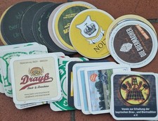 hobbybrauer gebraucht kaufen hobbybrauer gebraucht kaufen Mainaschaff