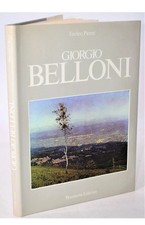 Giorgio belloni usato  Italia