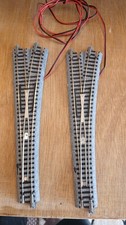 Kato unitrack gauge for sale Kato unitrack gauge for sale  NEATH