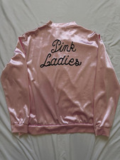 pink jacket for sale  Rio Rancho