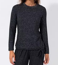 Via milano shirt gebraucht kaufen  Kuppenheim