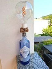 Lampada design con usato  Savona