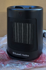 Russell hobbs 2000w for sale Russell hobbs 2000w for sale  BRADFORD