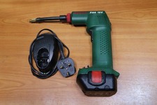 Bosch pag 12v for sale  STANLEY