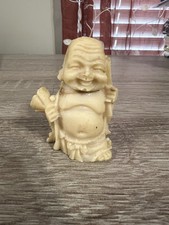 Vintage ivory color for sale  Newark