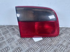Tail light vauxhall for sale  DUMFRIES