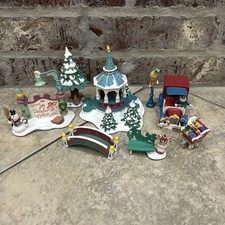 Disney danbury mint for sale  Deridder