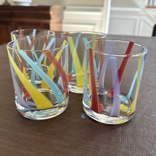 Set pfaltzgraff vintage for sale  Wilmington