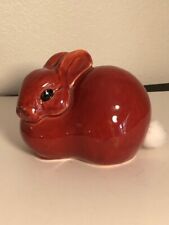 Vintage bunny cotton for sale  West Hills