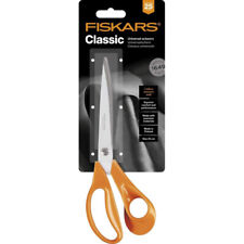 Ciseaux fiskars universel d'occasion  France