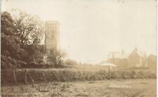 North frodingham near for sale  YORK