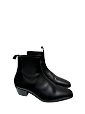 Sandro paris black d'occasion  Amiens-