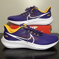 Nike air zoom for sale  Meraux