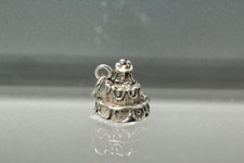 925 sterling silver for sale  Mobile