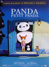 Panda panda panda d'occasion  France
