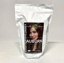 Pack henna guys for sale  Peru