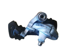 Ultegra 6700 schaltwerk gebraucht kaufen  Tübingen