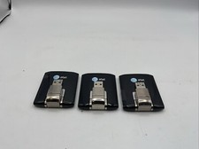 Lot sierra aircard for sale  Seaford