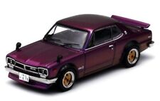 Nissan skyline 2000 usato  Spedire a Italy