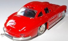 Mercedes 300 bang usato  La Spezia