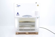 Kojair blue series gebraucht kaufen  Schönwalde