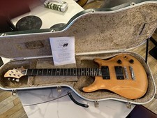 Patrick eggle berlin for sale  MILTON KEYNES