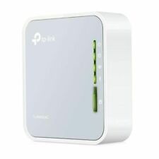 Link ac750 wireless for sale  Middle River