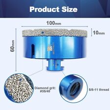 Inch diamond core for sale  Panaca