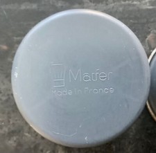 Matfer non stick for sale  HAYLING ISLAND